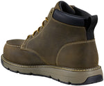 Women's 5" Trademill Nano Toe WP SRO Boot