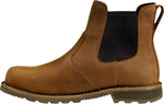 Men's Frontier Steel Toe SR Chelsea Boot