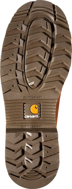 Women's Frontier Steel Toe SR Chelsea Boot