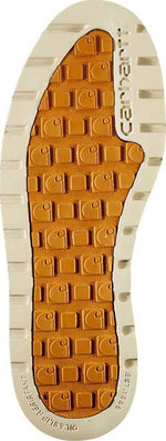 Women's 6" Moc Steel Toe WP SR Wedge Boot