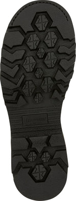 Men's 6" Composite Toe Boot