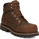 Men's 6" Composite Toe Boot