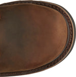 Men's 6" Composite Toe Boot