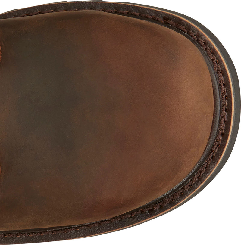Men's 6" Composite Toe Boot