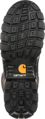 Men's 10" Yukon Pac Comp Toe WP SR Boot