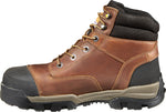 Men's 6" Ground Force Comp Toe WP SR Boot