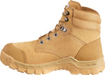 Men's 6" Rugged Flex® Comp Toe WP SR Boot
