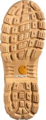 Men's 6" Rugged Flex® Comp Toe WP SR Boot
