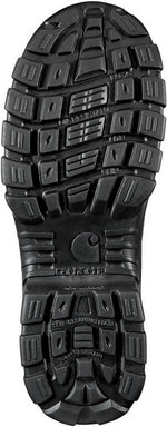 Men's 6" Rugged Flex® Comp Toe Met-Guard WP SR Boot