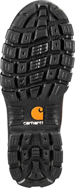 Men's 6" Rugged Flex® Steel Toe WP SR Boot