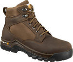 Men's 6" Rugged Flex® Steel Toe WP SR Boot