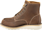 Men's 6" Steel Toe WP SR Wedge Boot