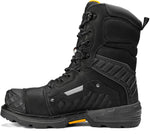 Chinook Scorpion Men's Comp Toe EH WP 9 Inch Work Boot