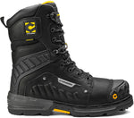 Chinook Scorpion Men's Comp Toe EH WP 9 Inch Work Boot