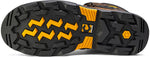 Chinook Scorpion Men's Comp Toe EH WP 9 Inch Work Boot