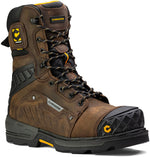 Chinook Scorpion Men's Comp Toe EH WP 9 Inch Work Boot