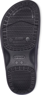 Unisex On The Clock Literide Soft Toe WP SRO Slip-On Clog