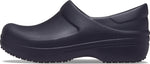 Women's Neria Pro II Literide Soft Toe WP SRO Slip-On Clog
