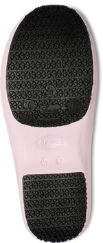 Women's Neria Pro II Literide Soft Toe WP SRO Slip-On Clog