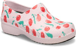 Women's Neria Pro II Literide Soft Toe WP SRO Slip-On Clog