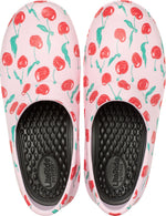 Women's Neria Pro II Literide Soft Toe WP SRO Slip-On Clog