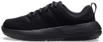 Men's On The Clock Soft Toe WP SRO Athletic