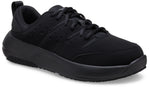 Men's On The Clock Soft Toe WP SRO Athletic
