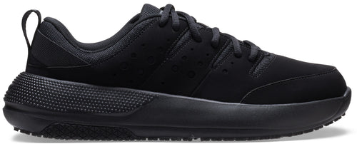 Men's On The Clock Soft Toe WP SRO Athletic