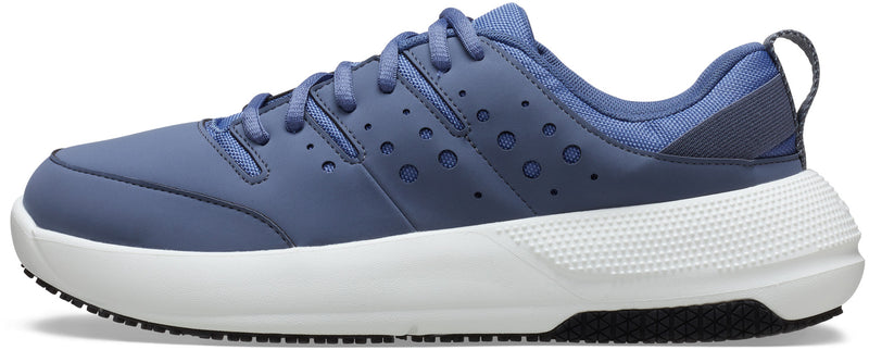 Men's On The Clock Soft Toe SRO Athletic