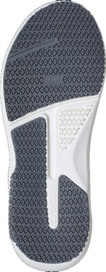 Men's On The Clock Soft Toe SRO Athletic