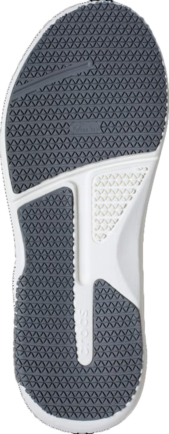 Men's On The Clock Soft Toe SRO Athletic