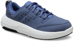 Men's On The Clock Soft Toe SRO Athletic
