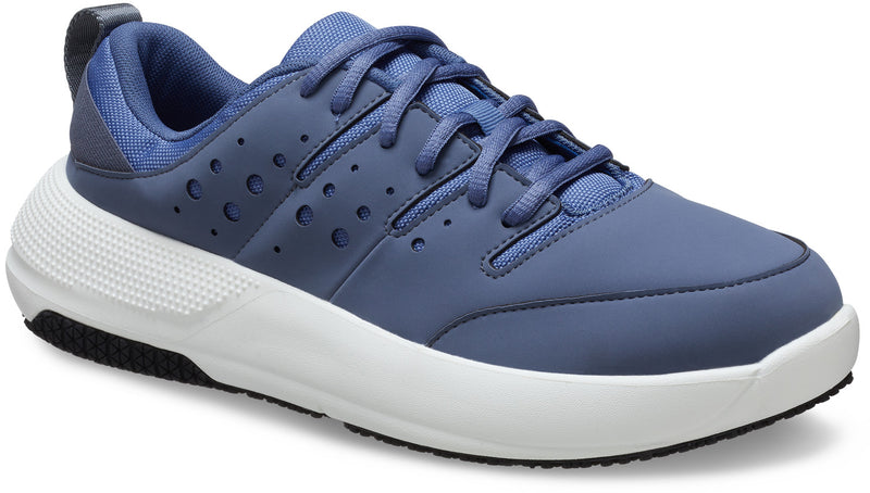 Men's On The Clock Soft Toe SRO Athletic