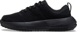 Women's On The Clock Soft Toe SRO Athletic
