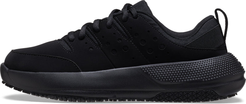 Women's On The Clock Soft Toe SRO Athletic