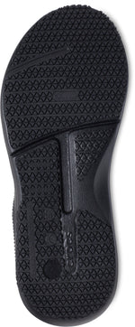 Women's On The Clock Soft Toe SRO Athletic