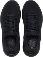 Women's On The Clock Soft Toe SRO Athletic