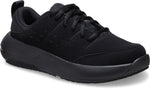 Women's On The Clock Soft Toe SRO Athletic