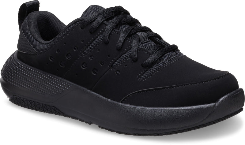 Women's On The Clock Soft Toe SRO Athletic