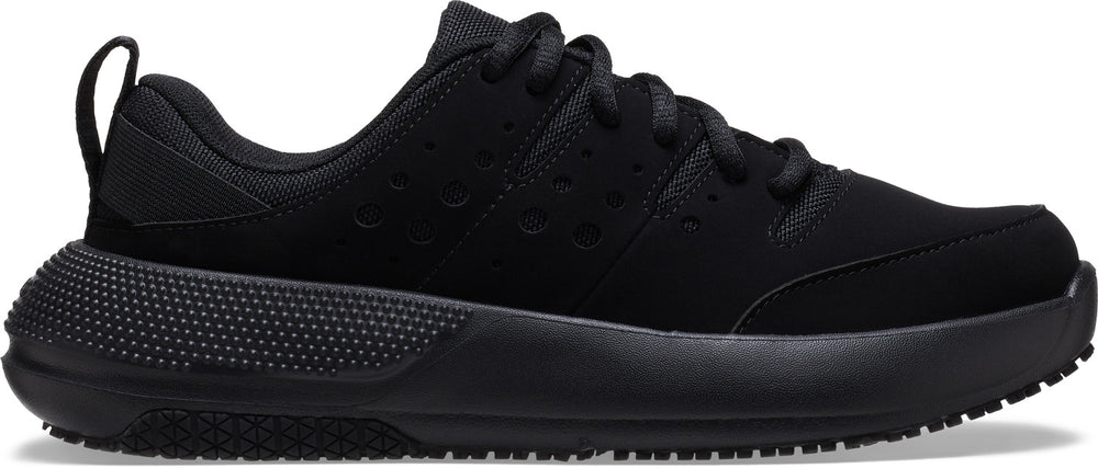 Women's On The Clock Soft Toe SRO Athletic
