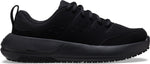 Women's On The Clock Soft Toe SRO Athletic