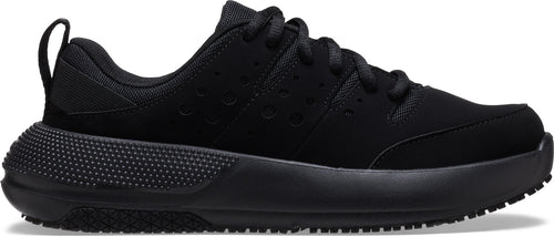Women's On The Clock Soft Toe SRO Athletic