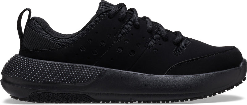 Women's On The Clock Soft Toe SRO Athletic