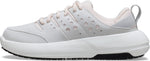 Women's On The Clock Soft Toe SRO Athletic