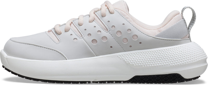 Women's On The Clock Soft Toe SRO Athletic