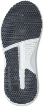 Women's On The Clock Soft Toe SRO Athletic