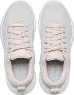 Women's On The Clock Soft Toe SRO Athletic