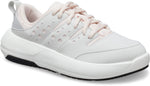 Women's On The Clock Soft Toe SRO Athletic