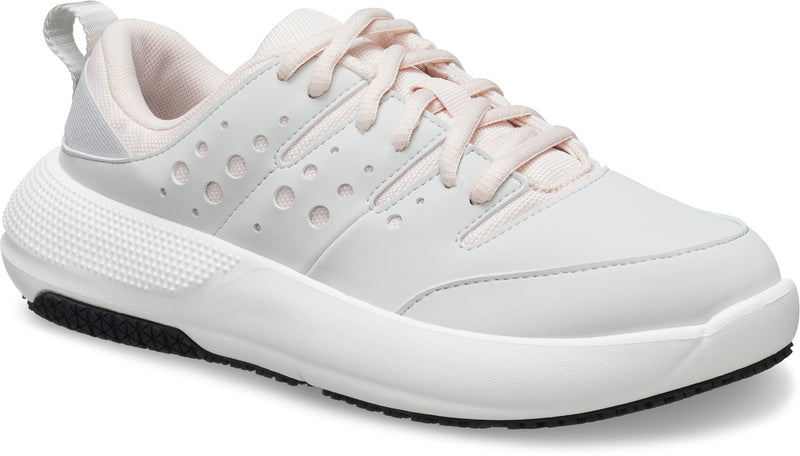 Women's On The Clock Soft Toe SRO Athletic