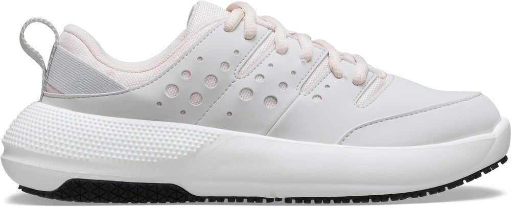 Women's On The Clock Soft Toe SRO Athletic